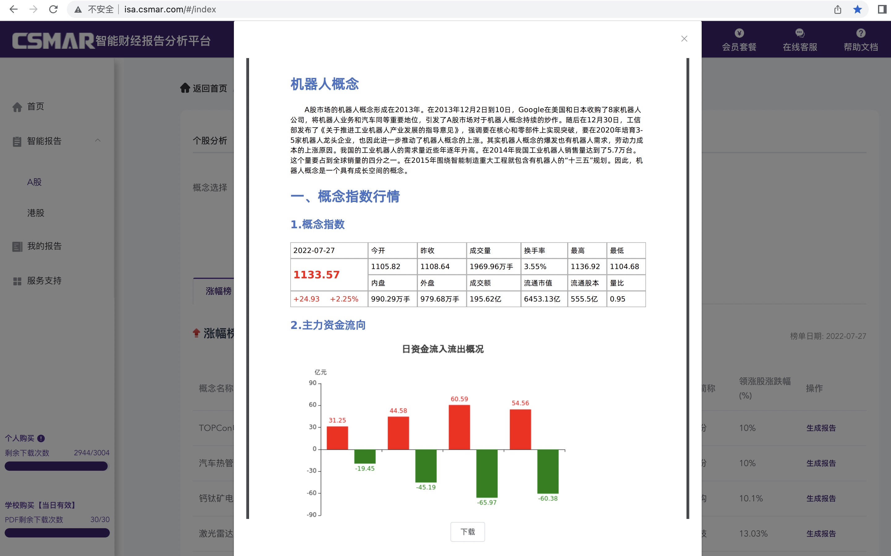  深圳BBIN宝盈集团数据科技有限公司