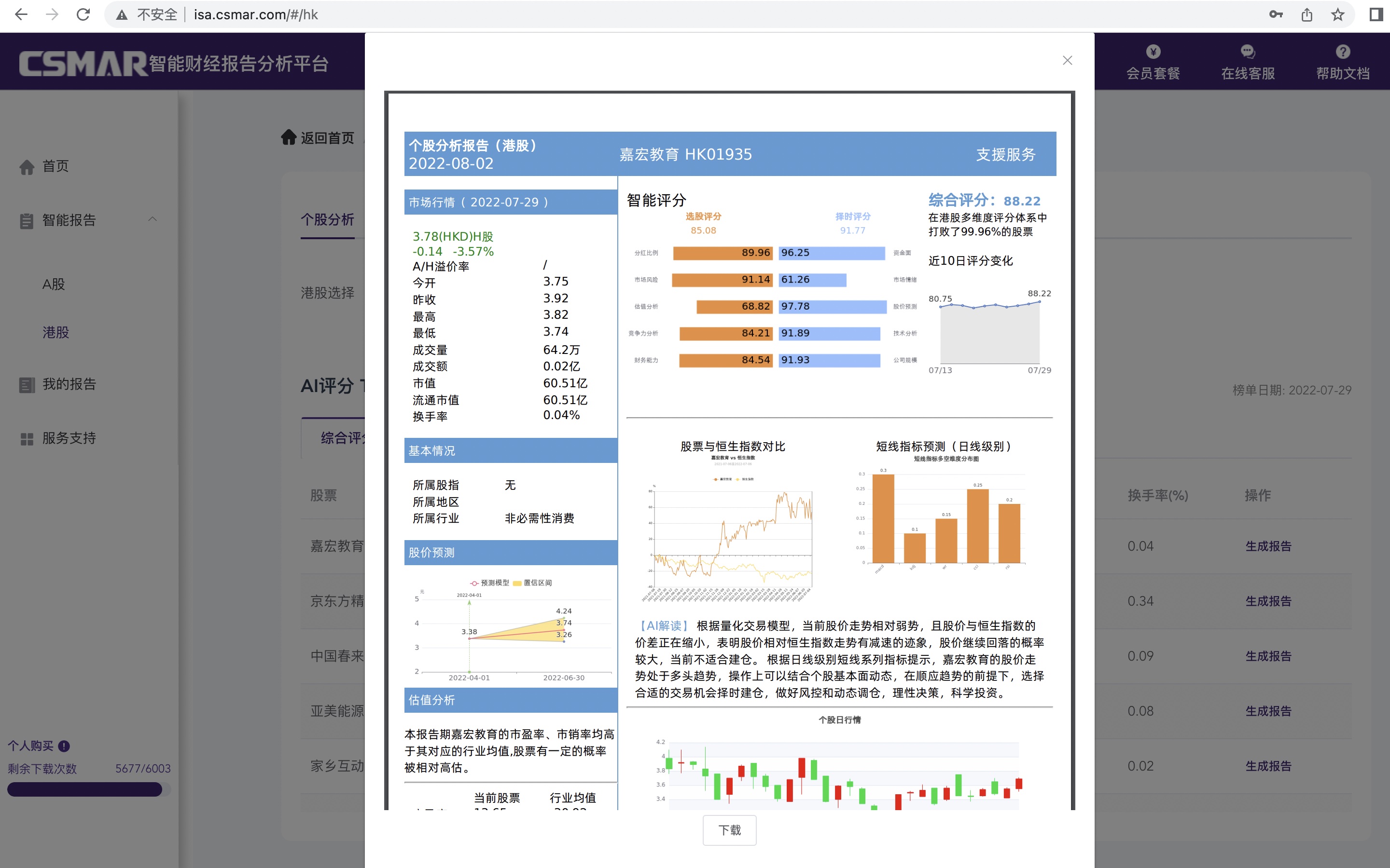  深圳BBIN宝盈集团数据科技有限公司