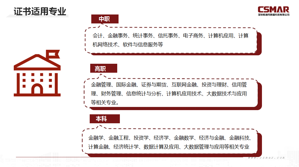  深圳BBIN宝盈集团数据科技有限公司